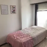 Departamento Marea 100Mts Del Mar