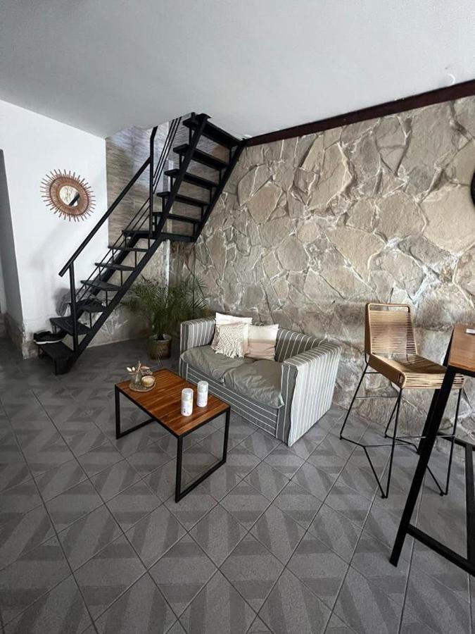 Departamento Marea 100mts Del Mar *